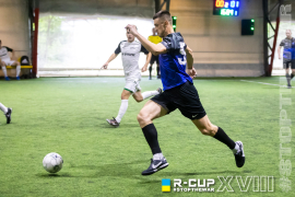 <a href="https://st.getinfootball.com/albums/1096121/688228a6d6a05_1920.jpg" target="_blank">Завантажити оригінал</a>