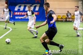 <a href="https://st.getinfootball.com/albums/1096121/688228a7b7858_1920.jpg" target="_blank">Завантажити оригінал</a>