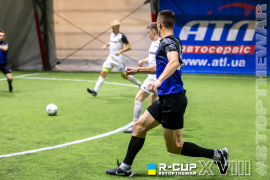 <a href="https://st.getinfootball.com/albums/1096121/688228a89608a_1920.jpg" target="_blank">Завантажити оригінал</a>