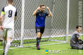 <a href="https://st.getinfootball.com/albums/1096121/688228a9669d8_1920.jpg" target="_blank">Завантажити оригінал</a>