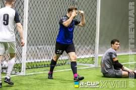 <a href="https://st.getinfootball.com/albums/1096121/688228aa5078b_1920.jpg" target="_blank">Завантажити оригінал</a>