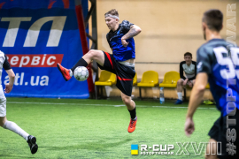<a href="https://st.getinfootball.com/albums/1096121/688228ab1e228_1920.jpg" target="_blank">Завантажити оригінал</a>