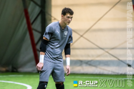 <a href="https://st.getinfootball.com/albums/1096121/688228ac15058_1920.jpg" target="_blank">Завантажити оригінал</a>