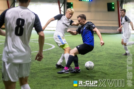 <a href="https://st.getinfootball.com/albums/1096121/688228ad0c271_1920.jpg" target="_blank">Завантажити оригінал</a>