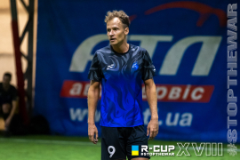 <a href="https://st.getinfootball.com/albums/1096121/688228ae9895a_1920.jpg" target="_blank">Завантажити оригінал</a>