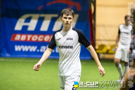 <a href="https://st.getinfootball.com/albums/1096121/688228af6df56_1920.jpg" target="_blank">Завантажити оригінал</a>