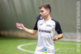 <a href="https://st.getinfootball.com/albums/1096121/688228b046e6d_1920.jpg" target="_blank">Завантажити оригінал</a>
