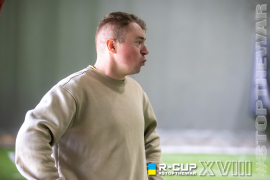 <a href="https://st.getinfootball.com/albums/1096121/688228b11dc39_1920.jpg" target="_blank">Завантажити оригінал</a>