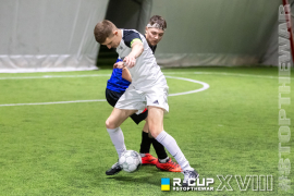 <a href="https://st.getinfootball.com/albums/1096121/688228b21c5ce_1920.jpg" target="_blank">Завантажити оригінал</a>