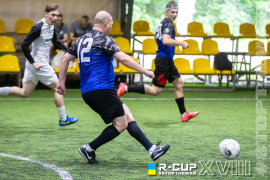 <a href="https://st.getinfootball.com/albums/1096121/688228b2ea934_1920.jpg" target="_blank">Завантажити оригінал</a>