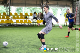 <a href="https://st.getinfootball.com/albums/1096121/688228b3bde9e_1920.jpg" target="_blank">Завантажити оригінал</a>
