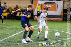 <a href="https://st.getinfootball.com/albums/1096121/688228b4b5525_1920.jpg" target="_blank">Завантажити оригінал</a>