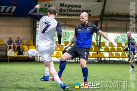 <a href="https://st.getinfootball.com/albums/1096121/688228b5a8dc1_1920.jpg" target="_blank">Завантажити оригінал</a>
