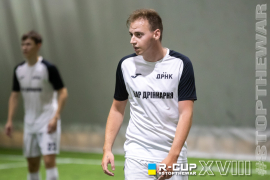 <a href="https://st.getinfootball.com/albums/1096121/688228b695cea_1920.jpg" target="_blank">Завантажити оригінал</a>