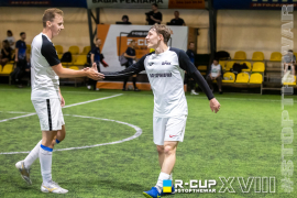 <a href="https://st.getinfootball.com/albums/1096121/688228b779440_1920.jpg" target="_blank">Завантажити оригінал</a>