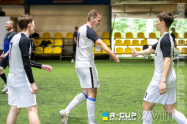 <a href="https://st.getinfootball.com/albums/1096121/688228b850b14_1920.jpg" target="_blank">Завантажити оригінал</a>