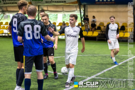 <a href="https://st.getinfootball.com/albums/1096121/688228b92054a_1920.jpg" target="_blank">Завантажити оригінал</a>