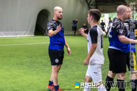 <a href="https://st.getinfootball.com/albums/1096121/688228b9f37b1_1920.jpg" target="_blank">Завантажити оригінал</a>