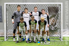 <a href="https://st.getinfootball.com/albums/1096121/688228badcc7d_1920.jpg" target="_blank">Завантажити оригінал</a>