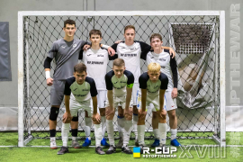 <a href="https://st.getinfootball.com/albums/1096121/688228bbb3d36_1920.jpg" target="_blank">Завантажити оригінал</a>