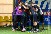<a href="https://st.getinfootball.com/albums/1096122/68822e3fcb569_1920.jpg" target="_blank">Завантажити оригінал</a>