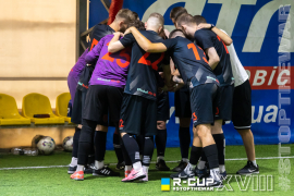 <a href="https://st.getinfootball.com/albums/1096122/68822e3fcb569_1920.jpg" target="_blank">Завантажити оригінал</a>