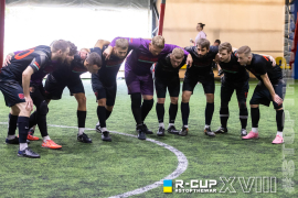 <a href="https://st.getinfootball.com/albums/1096122/68822e40dc603_1920.jpg" target="_blank">Завантажити оригінал</a>
