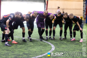 <a href="https://st.getinfootball.com/albums/1096122/68822e40dc603_1920.jpg" target="_blank">Завантажити оригінал</a>