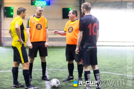 <a href="https://st.getinfootball.com/albums/1096122/68822e41d9015_1920.jpg" target="_blank">Завантажити оригінал</a>