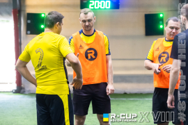 <a href="https://st.getinfootball.com/albums/1096122/68822e42dbdd2_1920.jpg" target="_blank">Завантажити оригінал</a>