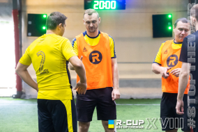 <a href="https://st.getinfootball.com/albums/1096122/68822e42dbdd2_1920.jpg" target="_blank">Завантажити оригінал</a>