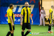 <a href="https://st.getinfootball.com/albums/1096122/68822e43d0f98_1920.jpg" target="_blank">Завантажити оригінал</a>