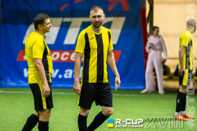 <a href="https://st.getinfootball.com/albums/1096122/68822e43d0f98_1920.jpg" target="_blank">Завантажити оригінал</a>