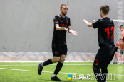 <a href="https://st.getinfootball.com/albums/1096122/68822e44c92c2_1920.jpg" target="_blank">Завантажити оригінал</a>
