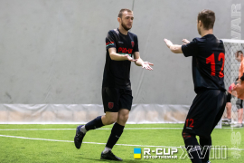 <a href="https://st.getinfootball.com/albums/1096122/68822e44c92c2_1920.jpg" target="_blank">Завантажити оригінал</a>