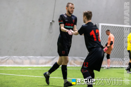 <a href="https://st.getinfootball.com/albums/1096122/68822e45a3ce9_1920.jpg" target="_blank">Завантажити оригінал</a>