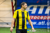 <a href="https://st.getinfootball.com/albums/1096122/68822e46919a9_1920.jpg" target="_blank">Завантажити оригінал</a>