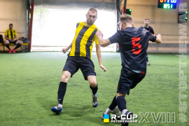 <a href="https://st.getinfootball.com/albums/1096122/68822e4762c96_1920.jpg" target="_blank">Завантажити оригінал</a>