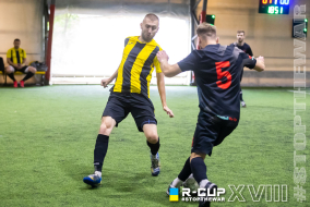 <a href="https://st.getinfootball.com/albums/1096122/68822e4762c96_1920.jpg" target="_blank">Завантажити оригінал</a>
