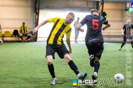 <a href="https://st.getinfootball.com/albums/1096122/68822e4845d05_1920.jpg" target="_blank">Завантажити оригінал</a>
