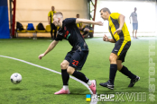 <a href="https://st.getinfootball.com/albums/1096122/68822e4942319_1920.jpg" target="_blank">Завантажити оригінал</a>