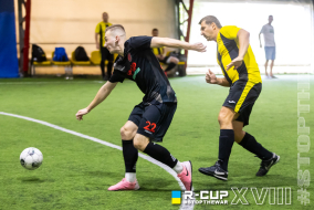 <a href="https://st.getinfootball.com/albums/1096122/68822e4942319_1920.jpg" target="_blank">Завантажити оригінал</a>