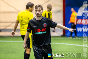 <a href="https://st.getinfootball.com/albums/1096122/68822e4a1fa0d_1920.jpg" target="_blank">Завантажити оригінал</a>