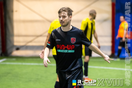 <a href="https://st.getinfootball.com/albums/1096122/68822e4b1787a_1920.jpg" target="_blank">Завантажити оригінал</a>