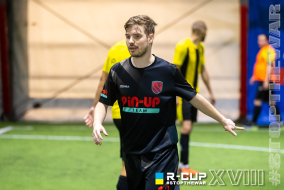 <a href="https://st.getinfootball.com/albums/1096122/68822e4b1787a_1920.jpg" target="_blank">Завантажити оригінал</a>