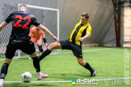 <a href="https://st.getinfootball.com/albums/1096122/68822e4bf25ca_1920.jpg" target="_blank">Завантажити оригінал</a>