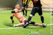 <a href="https://st.getinfootball.com/albums/1096122/68822e4ce511c_1920.jpg" target="_blank">Завантажити оригінал</a>