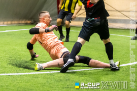 <a href="https://st.getinfootball.com/albums/1096122/68822e4ce511c_1920.jpg" target="_blank">Завантажити оригінал</a>
