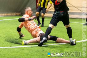 <a href="https://st.getinfootball.com/albums/1096122/68822e4ce511c_1920.jpg" target="_blank">Завантажити оригінал</a>