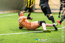 <a href="https://st.getinfootball.com/albums/1096122/68822e4de3ce1_1920.jpg" target="_blank">Завантажити оригінал</a>